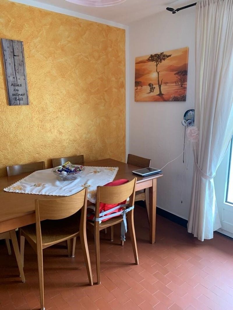 Gemütliche Wohnung im Herzen von Chur zu vermieten! - 3