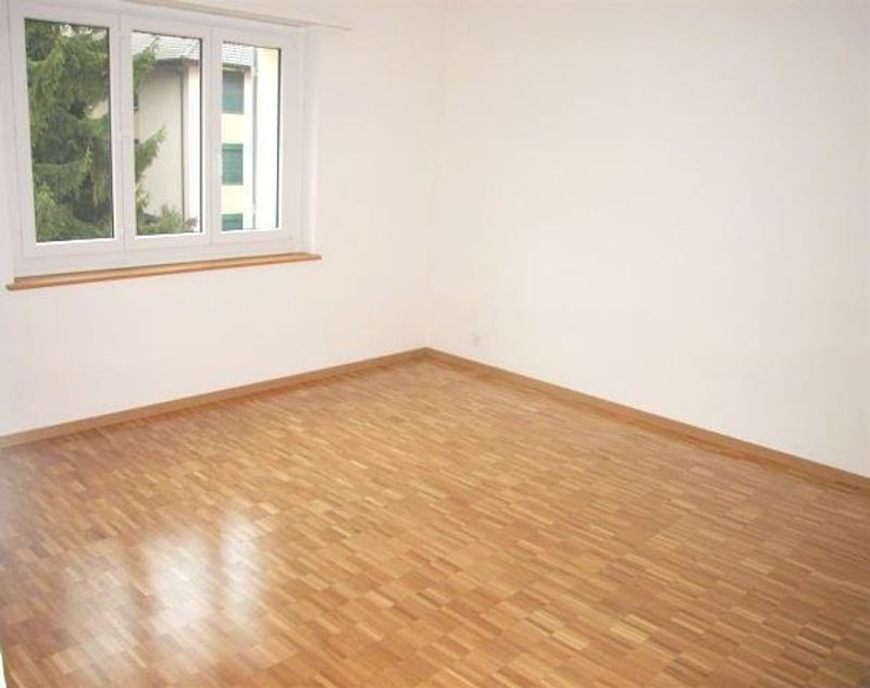Appartement à louer avec vue sur le lac - 4