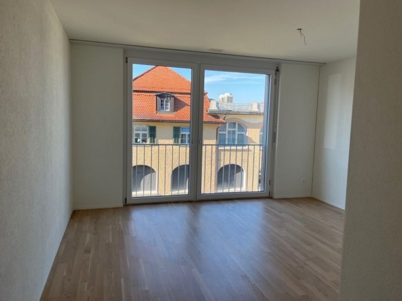 Hier endet Ihre Wohnungssuche - 3