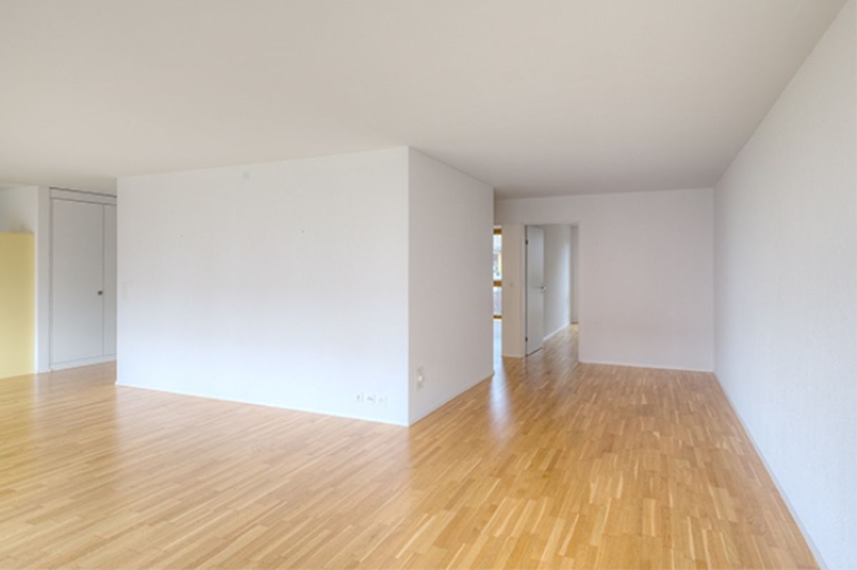 Hier fühlen Sie sich wie Zuhause! - 2