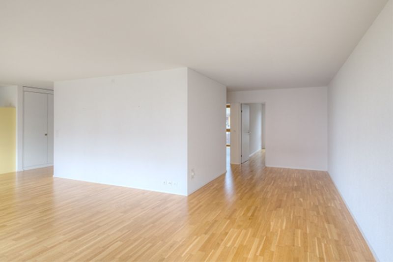 Hier fühlen Sie sich wie Zuhause! - 3