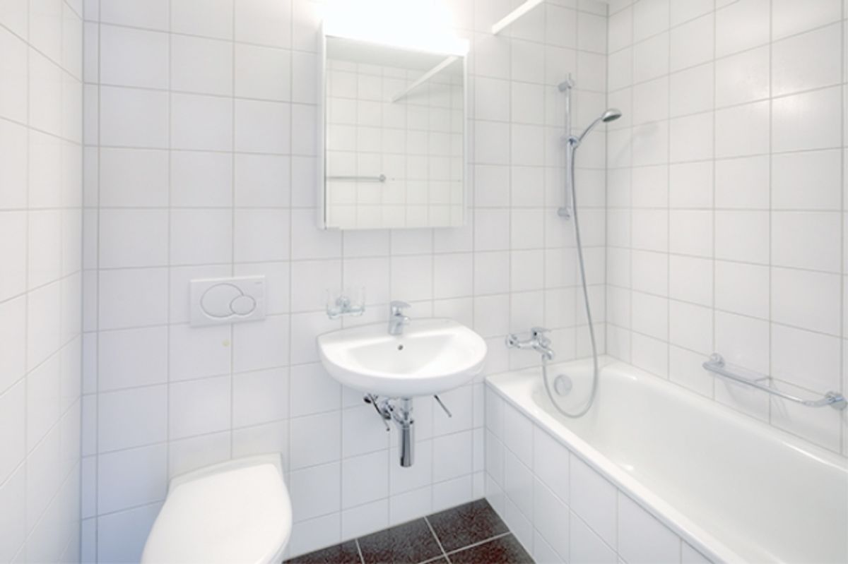 Hier fühlen Sie sich wie Zuhause! - 4