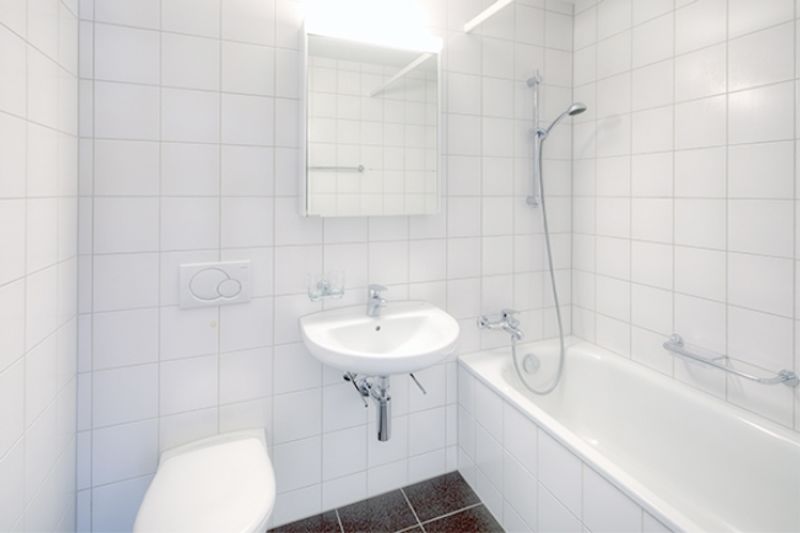 Hier fühlen Sie sich wie Zuhause! - 5