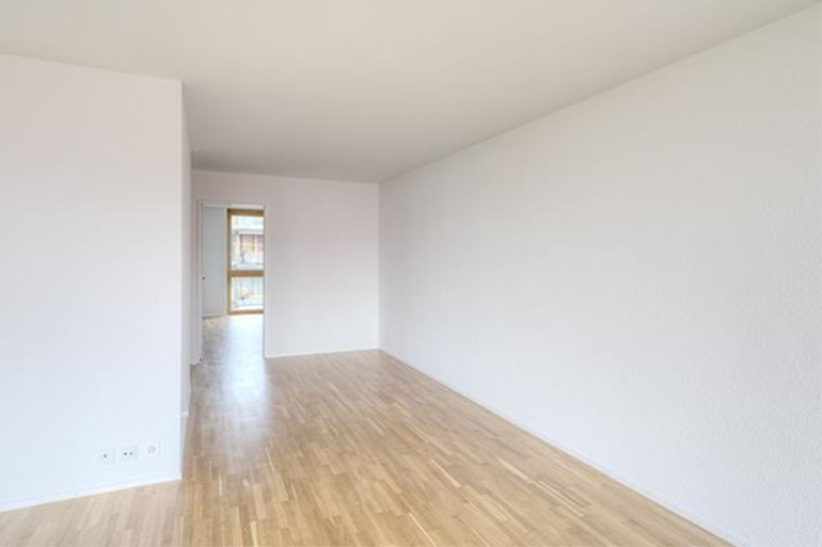 Hier fühlen Sie sich wie Zuhause! - 5