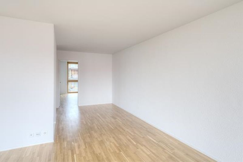 Hier fühlen Sie sich wie Zuhause! - 6