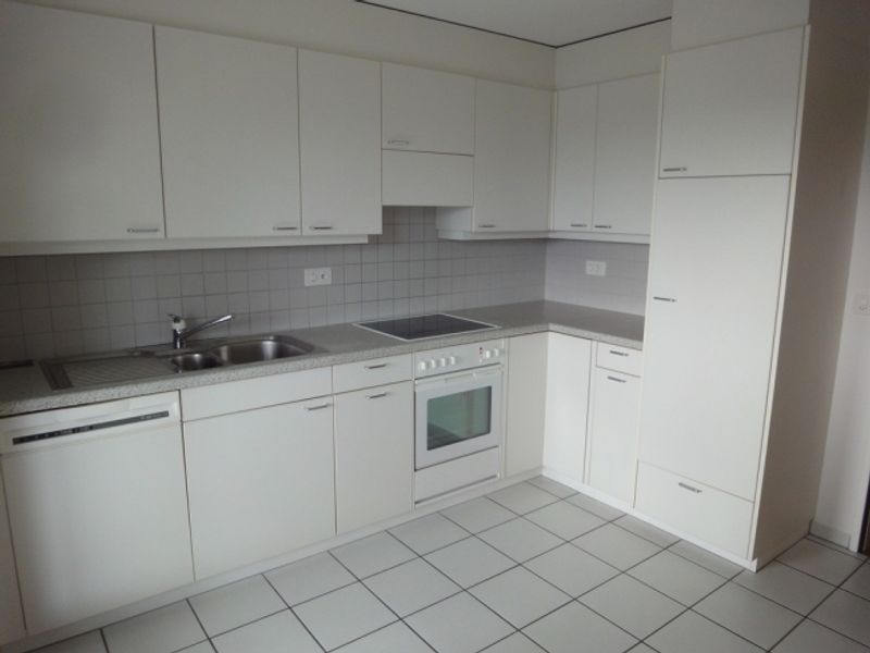 Ihr neues Zuhause im Grünen - 2