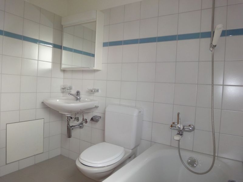Ihr neues Zuhause im Grünen - 3