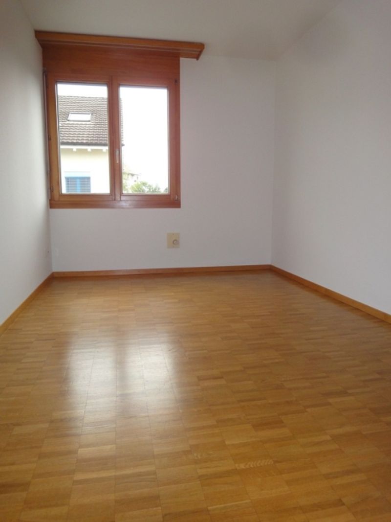 Ihr neues Zuhause im Grünen - 4