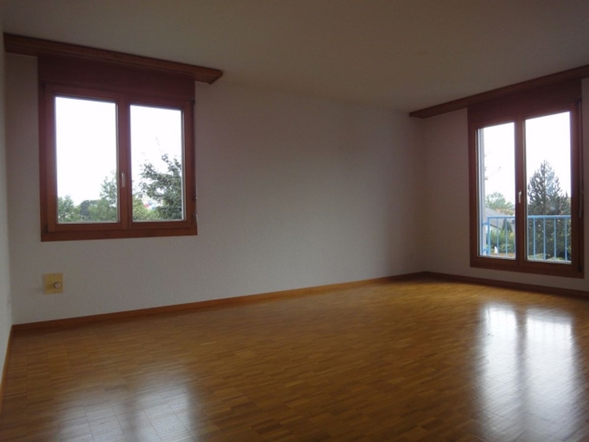 Ihr neues Zuhause im Grünen - 4