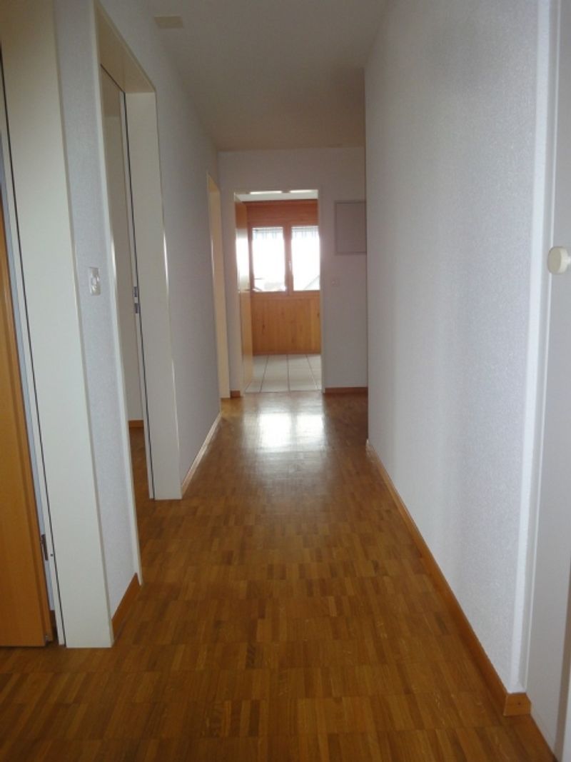 Ihr neues Zuhause im Grünen - 6