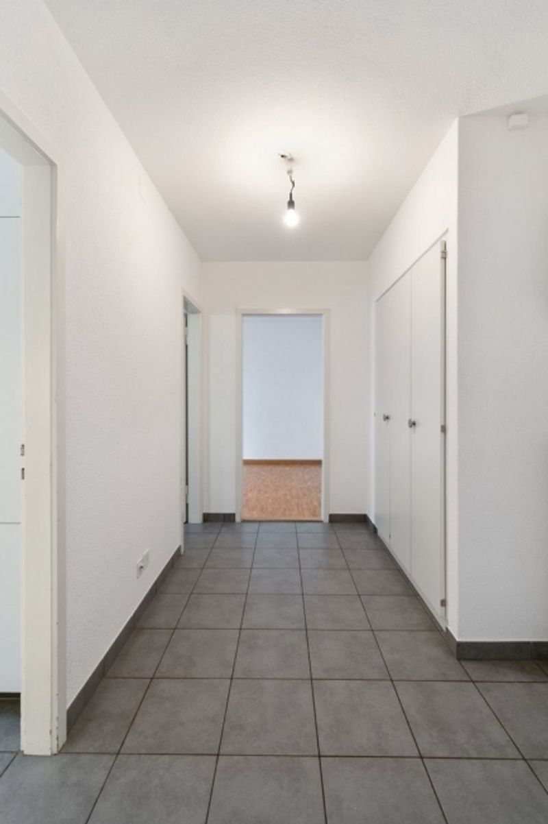 Appartement à louer avec vue sur le lac - 3