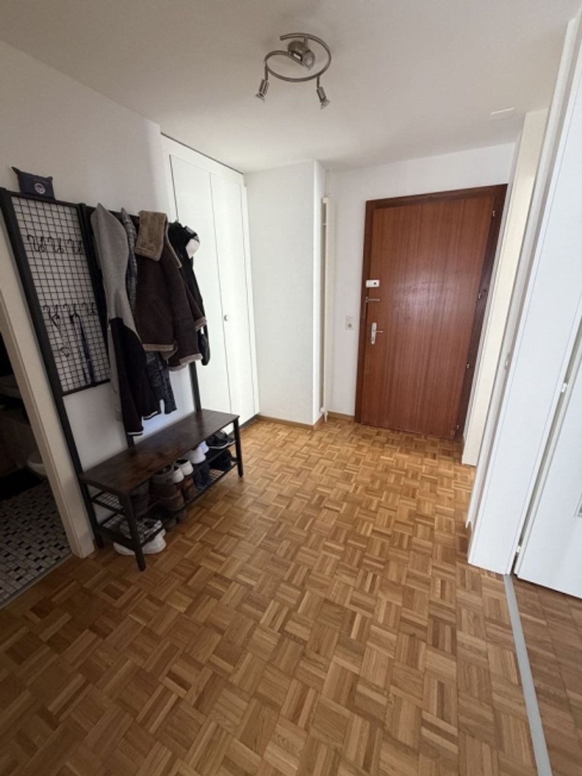 A saisir ! Magnifique appartement proche de toutes commodités ! - 1