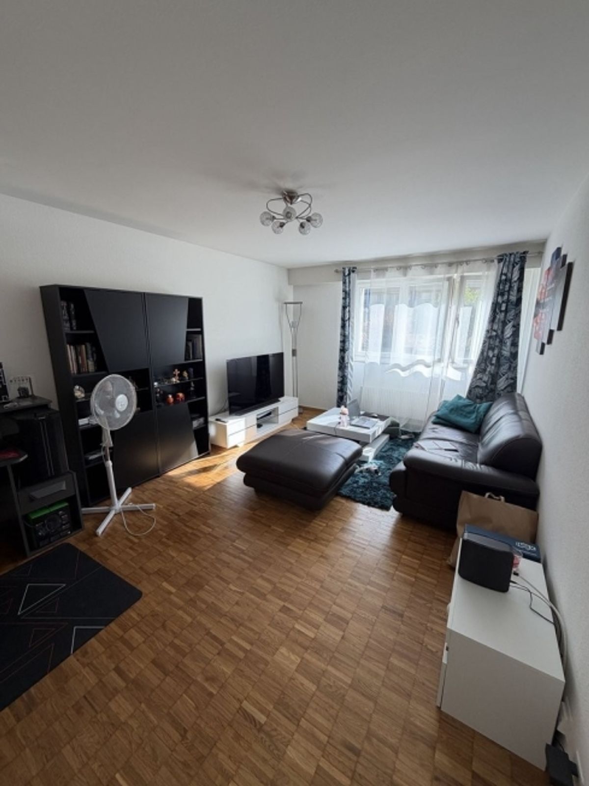 A saisir ! Magnifique appartement proche de toutes commodités ! - 2
