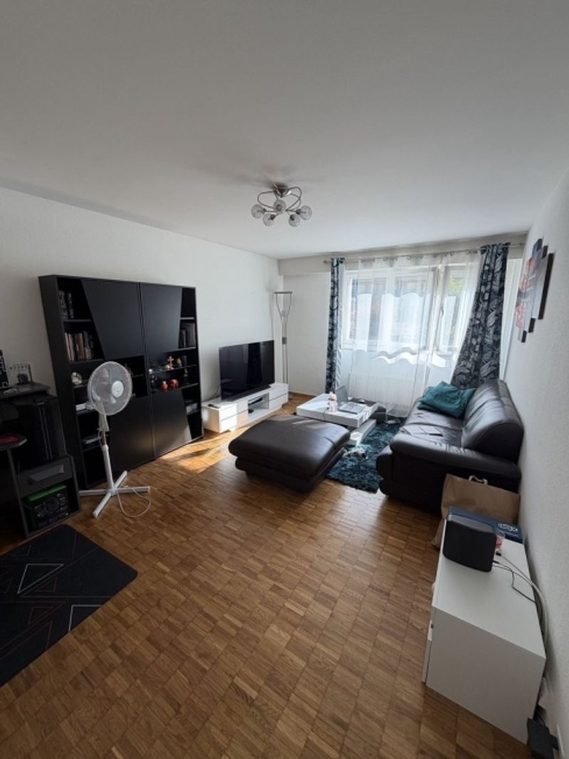A saisir ! Magnifique appartement proche de toutes commodités ! - 3