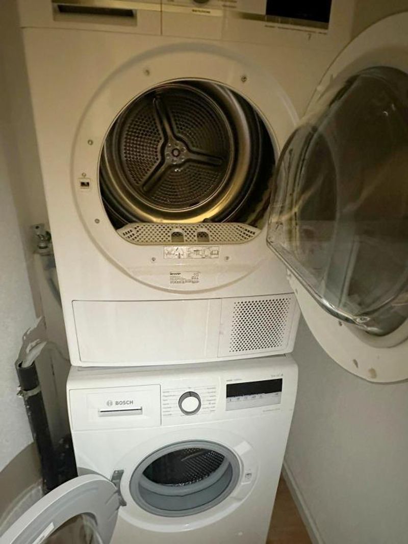 3.5 Zimmer Wohnung - 10