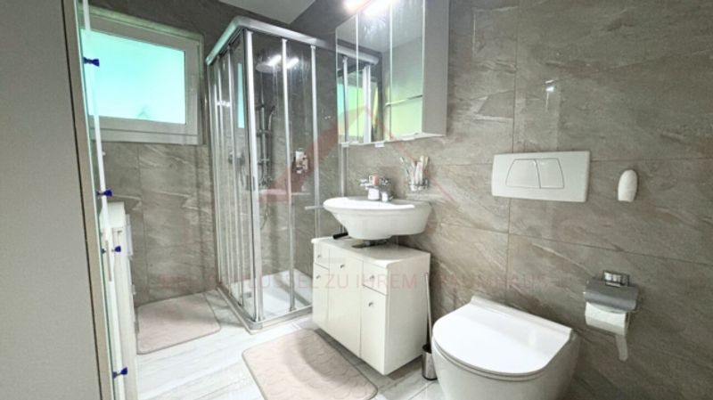 Wohnen mit traumhafter See- und Bergsicht - 2.5-Zimmer-Wohnung mit 35 m² Terrasse in Greppen - 11