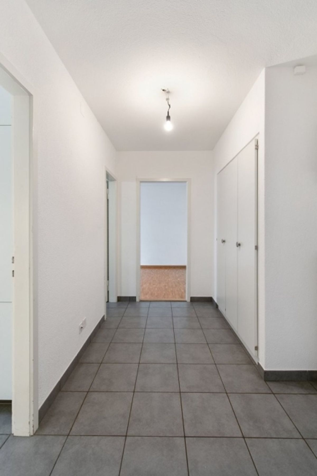 Habiter dans un quartier calme - 3