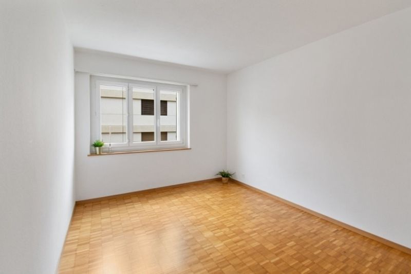 Habiter dans un quartier calme - 5