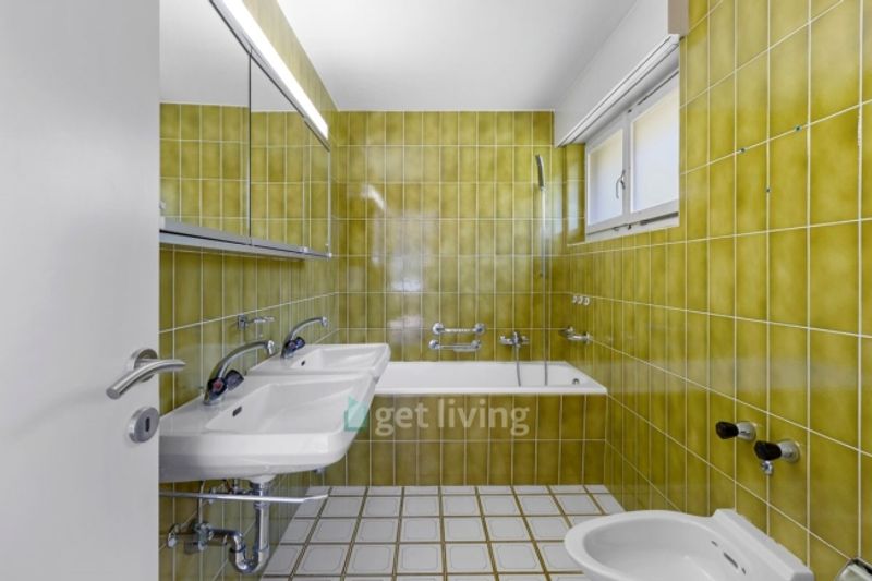 EINFAMILIENHAUS MIT VIEL POTENTIAL - 5