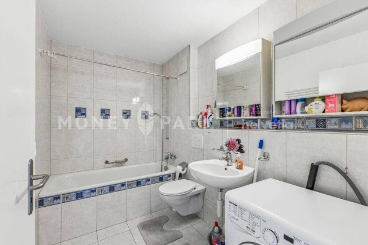 Attraktive 4.5-Zimmer-Maisonette-Wohnung - 7