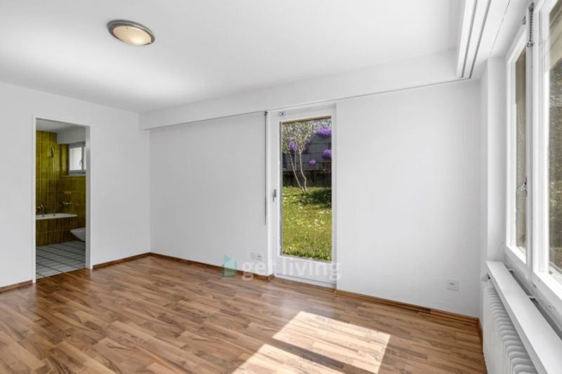 EINFAMILIENHAUS MIT VIEL POTENTIAL - 6