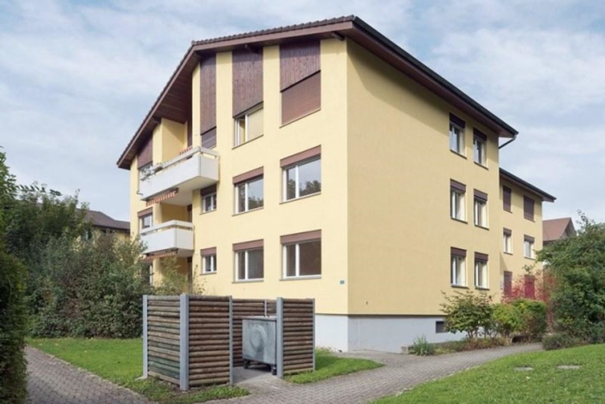 Hobby-/Bastel- oder Lagerraum gesucht - 0