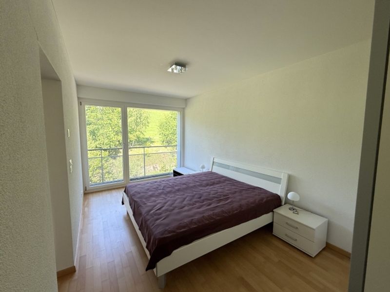 4.5-Zimmer-Wohnung mit grosser Terrasse in Rehetobel kaufen - 8