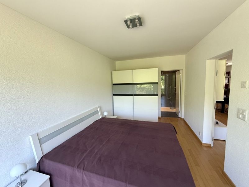 4.5-Zimmer-Wohnung mit grosser Terrasse in Rehetobel kaufen - 11