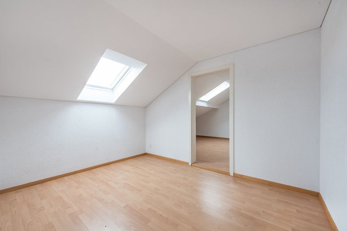 Schöner Wohnen - 6