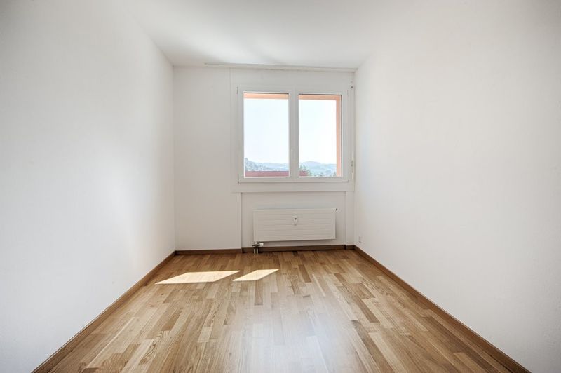 Ihre neue Wohlfühloase! - 3