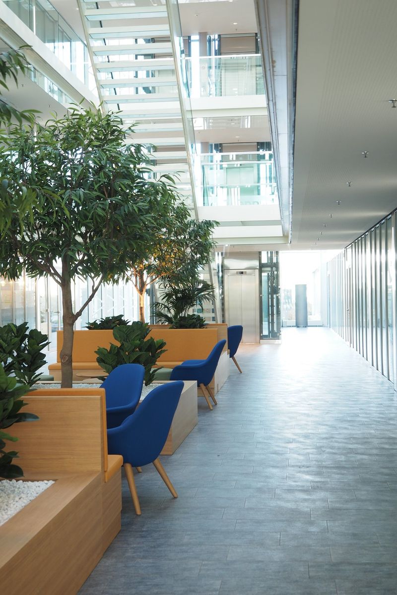 Andiamo Wallisellen - Alles inklusive! - 10