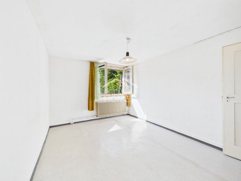 Ihr Stadthaus mit Garten, bereit für neue Ideen - 5