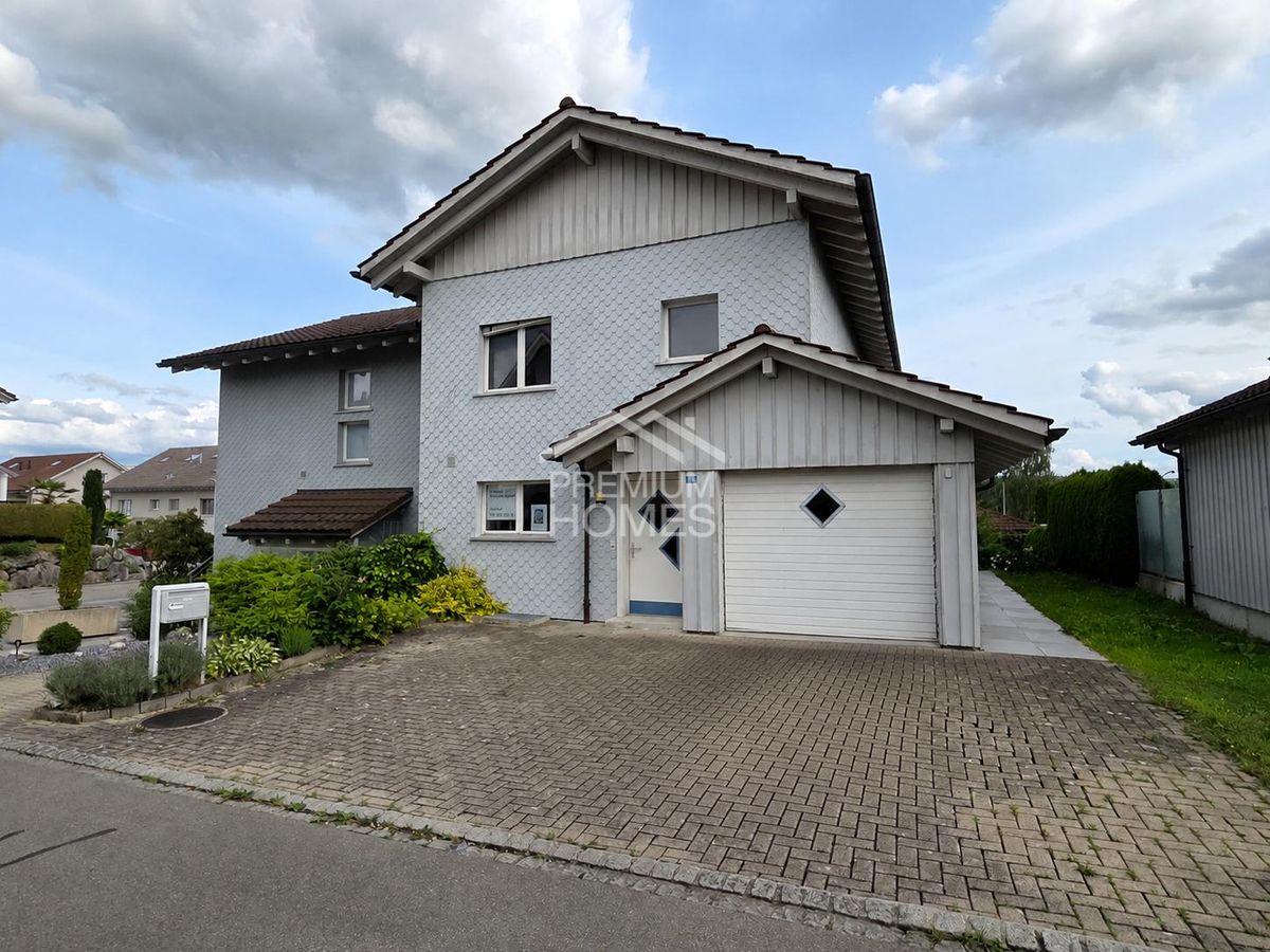 RESERVIERT - 1