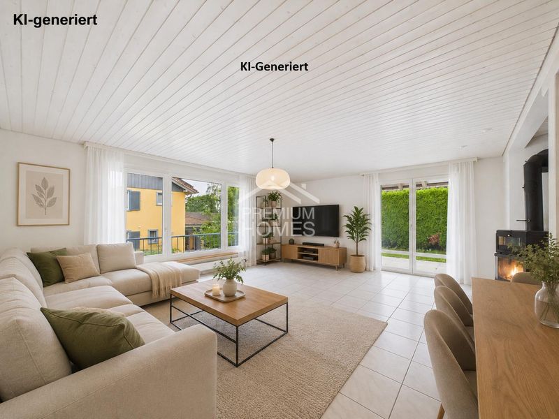 RESERVIERT - 4