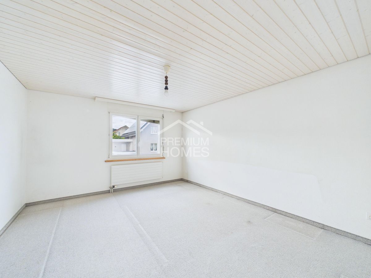 RESERVIERT - 5