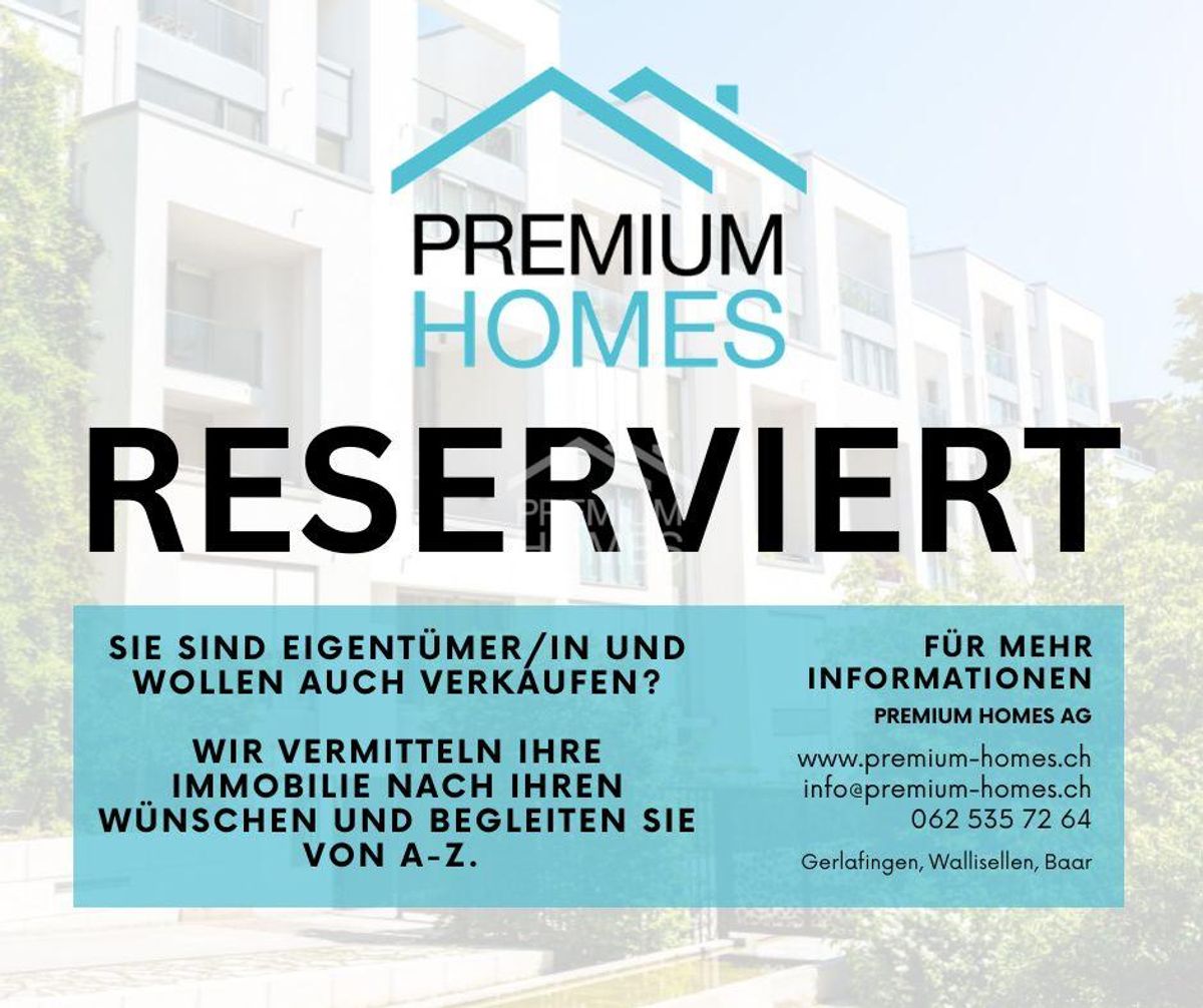 RESERVIERT!!!! - 0