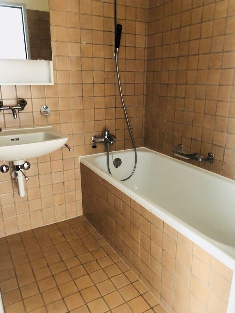 Zentrale Wohnlage gesucht? - 6