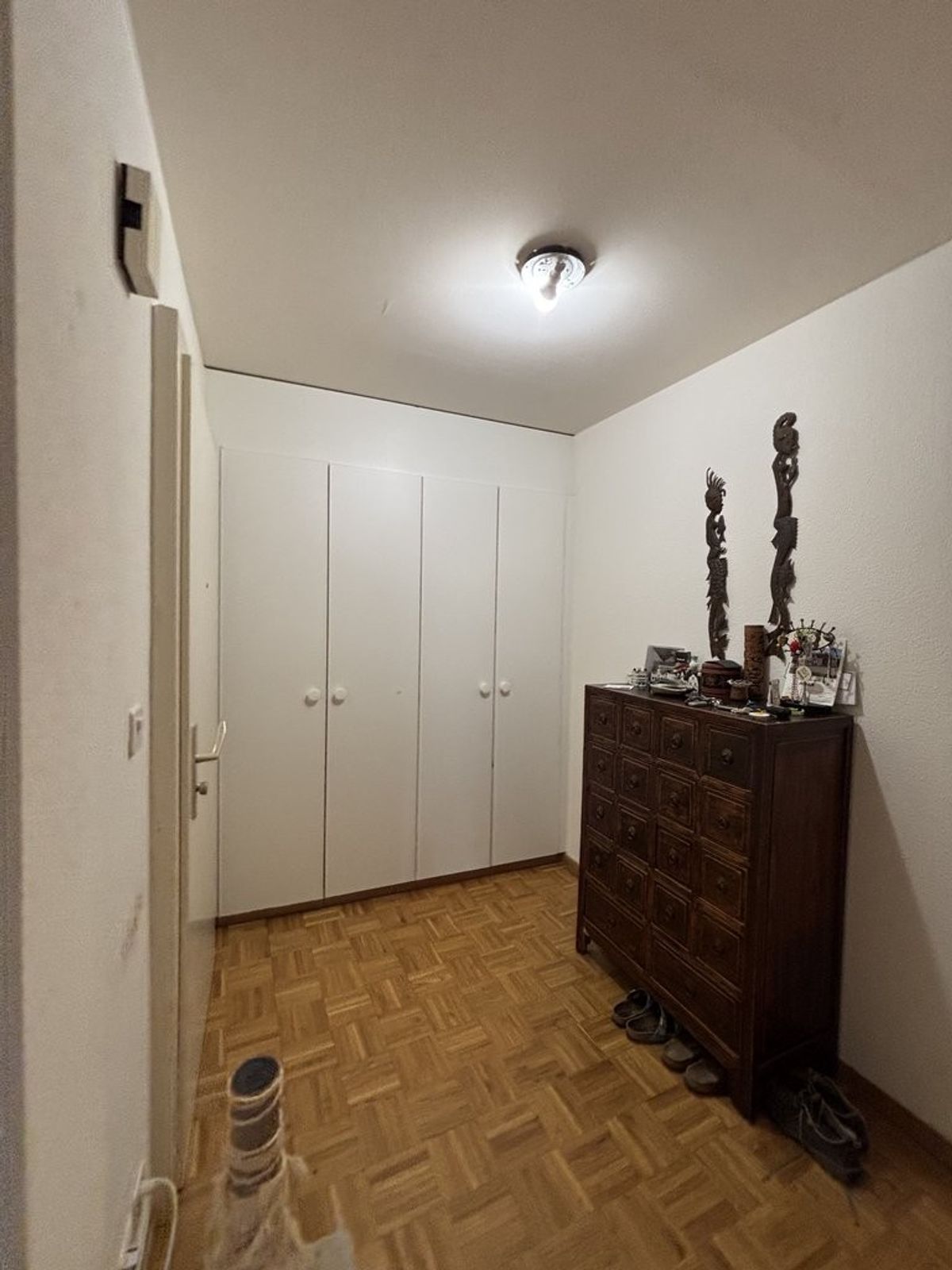 A saisir ! Spacieux logement à Vevey ! - 1