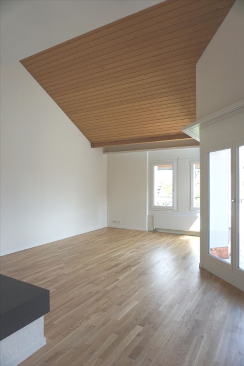 Wohnen mit Wohlfühlgarantie - 3