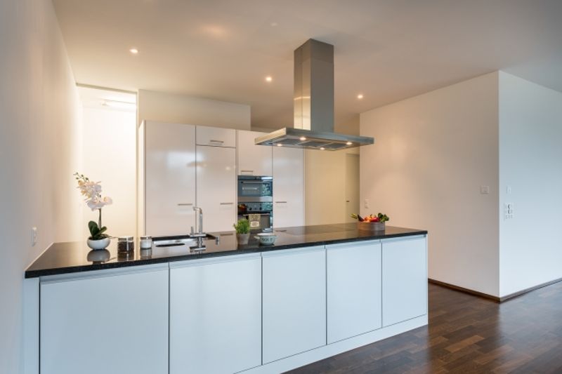 Ihre Traumwohnung - Mieten ohne Kaution - 3
