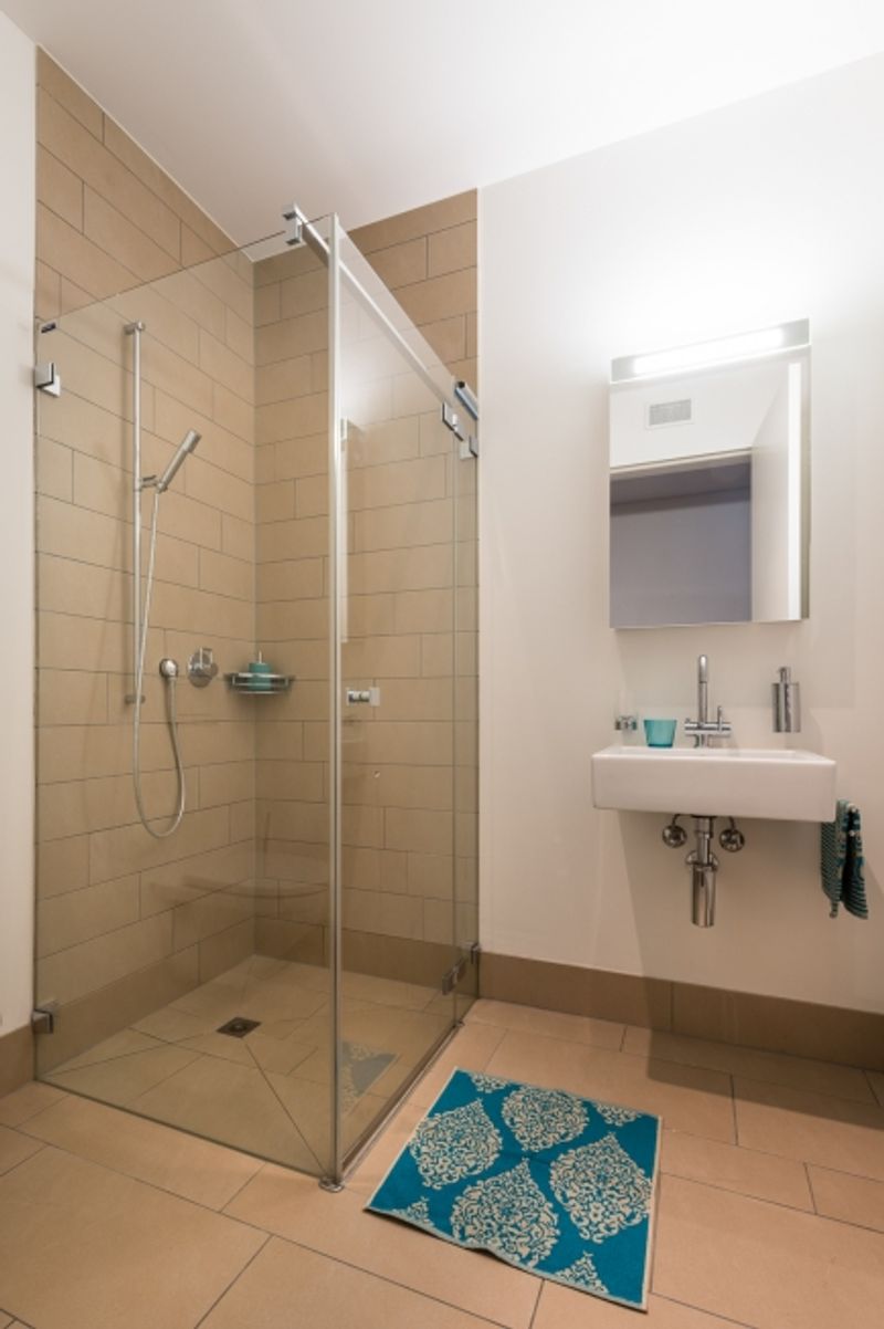 Ihre Traumwohnung - Mieten ohne Kaution - 4