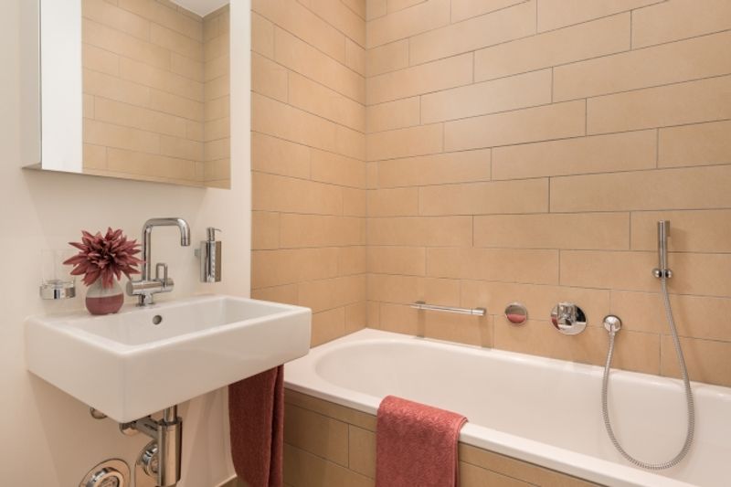 Ihre Traumwohnung - Mieten ohne Kaution - 5