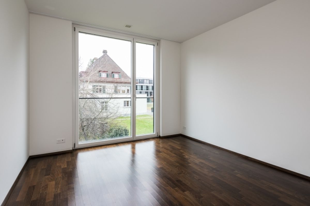 Ihre Traumwohnung - Mieten ohne Kaution - 5
