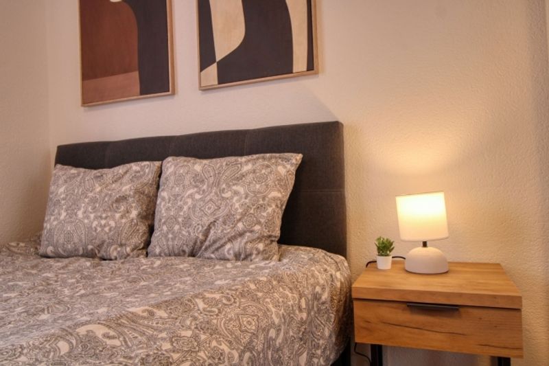 Your Coliving Spot in the Heart of Zurich - 5
