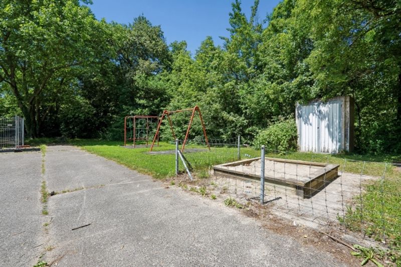 Panoramablick inklusive - Exklusive 2.5-Zimmer-Wohnung in Baden - 13