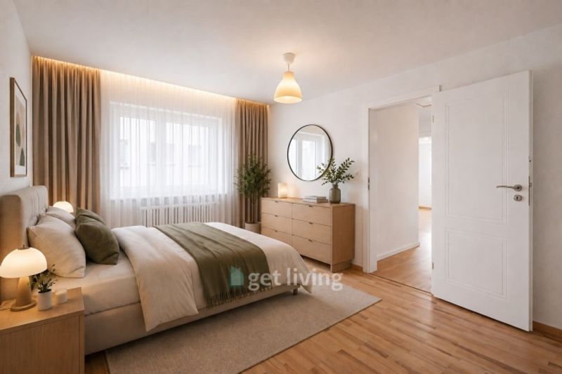 FAMILIENFREUNDLICH AN ZENTRALER LAGE - 7