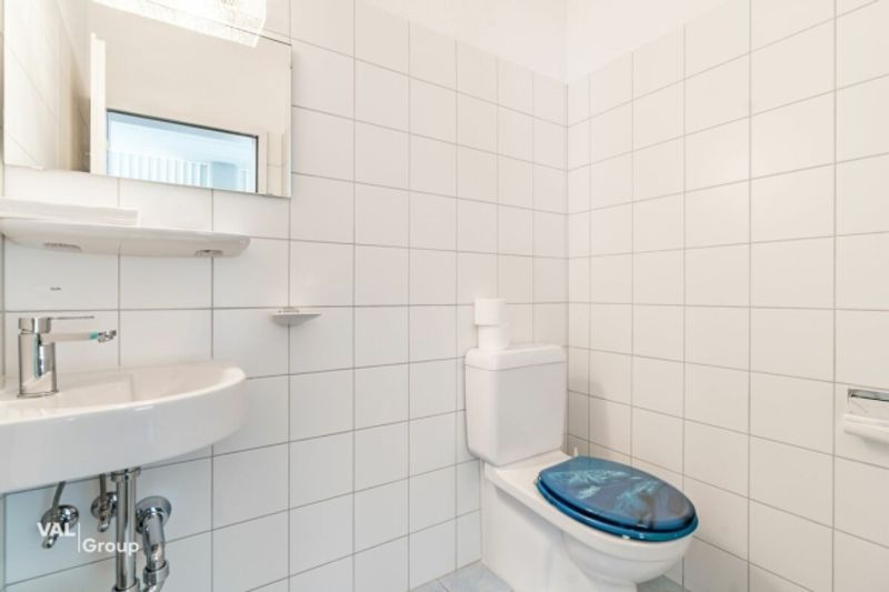 Vielseitige Gewerbefläche an zentraler Lage in Steg - Ihre Ideen finden hier Raum! - 6