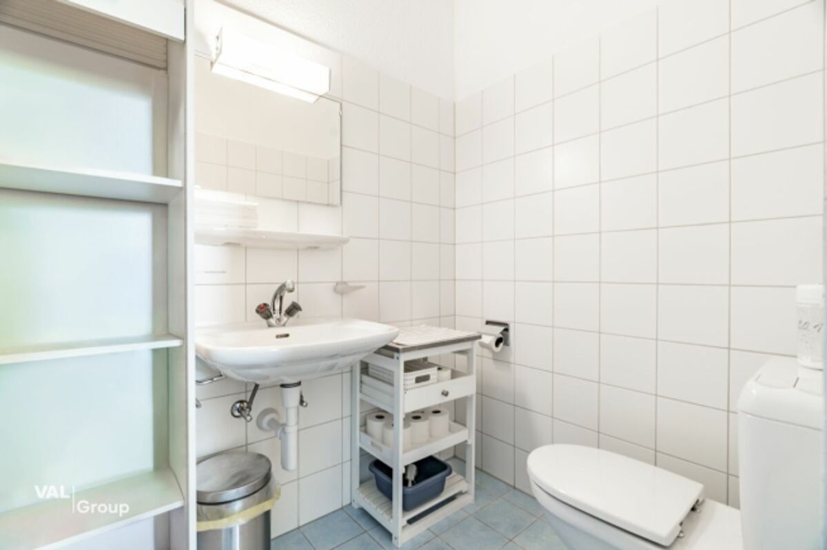 Vielseitige Gewerbefläche an zentraler Lage in Steg - Ihre Ideen finden hier Raum! - 9