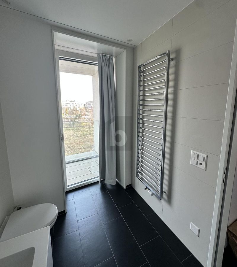 STILVOLL MIT EINZIGARTIGER 360° DACHTERRASSE - 3