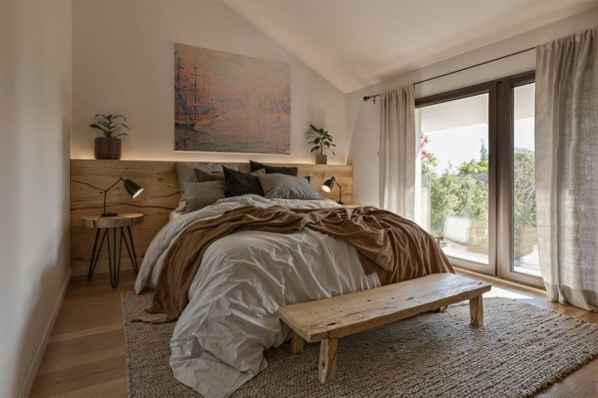 Neue 7-Zimmer-Villa mit großem Garten - 4